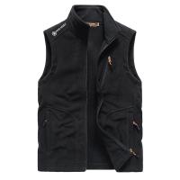 cms/erpbt/backend/web/uploads/erp/collection/images/Men Clothes/WangJi/EN0124892/img_b/EN0124892_img_b_4
